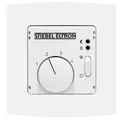 Stiebel Eltron Temperaturregler RTF