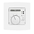 Stiebel Eltron Temperaturregler RTF Raumtemperaturregler 185547