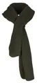 Pinewood 1140 Smaland Forest Fleece Schal Jagdschal Outdoor Jagd Jagdgrün (114)