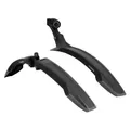 Zefal Deflector M60 (Schutzblech Set) (250901)