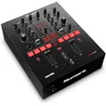 Numark Scratch (Clubmixer) (SCRATCH)