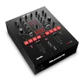 Numark Scratch DJ Mixer