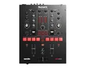 Numark DJ Controller Numark Scratch