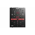 Numark - Scratch Black