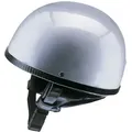 Redbike RB-500, Jethelm - Silber - XXL