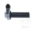 DAYTONA Gasgriff CROMAT
