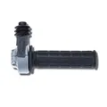 Gasgiff DAYTONA CROMAT, 0507.03.60-01