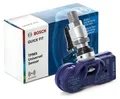 BOSCH 0 273 014 056 TPMS RDKS Reifendrucksensor für VW Passat Variant (3G5, CB5) 433MHz