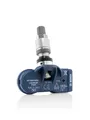 Bosch 0273014056