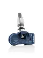 NEU - BOSCH 0273014056 Radsensor, Reifendruck-Kontrollsystem