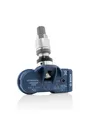 Reifendrucksensor silber 0 273 014 056 BOSCH