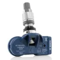 1x ORIGINAL® Bosch Radsensor, Reifendruck-Kontrollsystem für VW PASSAT B8