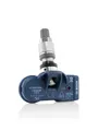 BOSCH Radsensor, Reifendruck-Kontrollsystem  u.a. für BMW