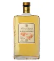 Rossi d'Angera Acqua d'Angera Grappa Barricata / 43 % vol / 0,7 Liter-Flasche