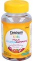 Centrum Kids Multi Vitamin Gummies, 60 St. Gummibären