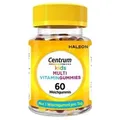 Centrum Kids Multi Vitamin Gummies 60 St