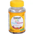 CENTRUM Kids Multi Vitamin Gummies  60 St  PZN18739881