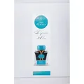 Jacques Herbin Lesezeichen Turquoise Perse#(10) 21JT