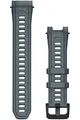 GARMIN Wechselarmband Instinct 3 45 mm Silikon Twilight 010-13395-02