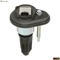 ZÜNDSPULE ENT960092 FÜR HUMMER SAAB ISUZU CHEVROLET COLORADO/Crew/Cab/Pickup