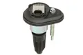 Zündspule ENGITECH ENT960092