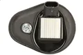 Zündspule ENGITECH ENT960092 SAAB 9-7X 4.2 2005-2012