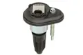 ENGITECH ENT960092 Zündspule für CHEVROLET,GMC,HUMMER,ISUZU,SAAB