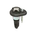 1x Zündspule ENGITECH ENT960092 passend für BUICK