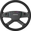 MOZA TSW Truck Wheel Lenkrad (RS060)