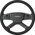 Moza TSW Truck Wheel (PC) (RS060)