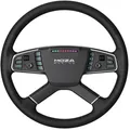 MOZA Truck Wheel