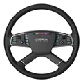 Truck Wheel