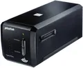 Plustek OpticFilm 8200i Ai Negativscanner, Diascanner 7200 dpi Staub- und Kratzerentfernung: Hardwar