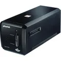 Plustek OpticFilm 8200i Ai Diascanner, mit USB