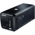 Plustek OpticFilm 8200i Ai Negativscanner, Diascanner 7200 dpi Staub- und Kra...