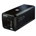 Plustek Opticfilm 8200i Ai Diascanner 0227 (4042485365331)