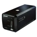 Plustek OpticFilm 8200 i SilverFast Ai 0227 (4042485365331)