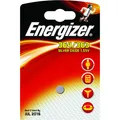 Energizer Multidrain 364/363 (1 Stk., SR60, 23 mAh) (E1094502)