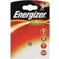 ENERGIZER® 364/363 (SR621SW) Uhrenbatterie 1 Stück im Mini-Blister - Silber