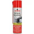 74065 Hohlraumkonservierer 500 Ml - Nigrin