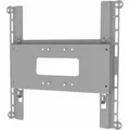 SMS Flatscreen Medium Unislide (FS010055)