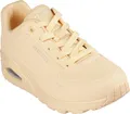 Skechers Sneakers 73690ORYL in Purple color size 38