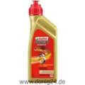 Castrol Power 1 Scooter 2T 1 Ltr. Dose