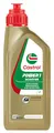 Castrol POWER1 Scooter 2T Motoröl, 1L | 2-Takt-Motorenöl für Motorroller