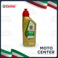 Öl Mischung CASTROL POWER1 Scooter 2T 1 L.