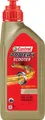 Öl Schmierstoff -synthetische Motorrad 2T Power 1 Roller 1L CASTROL