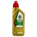 Castrol Power 1 Scooter 2T 1 Liter