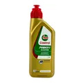 CASTROL Power 1 Scooter 2T 2-Rad Motorenöl ISO-L-EGD JASO FD, 1 Liter