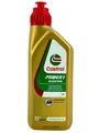 Motoröl 2T Castrol Power 1 Scooter 1 Liter