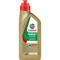 Motoröl Castrol Power 1 Scooter 2T Motorrad Roller JASOFD ISO-L-EG 1Liter 1600A1